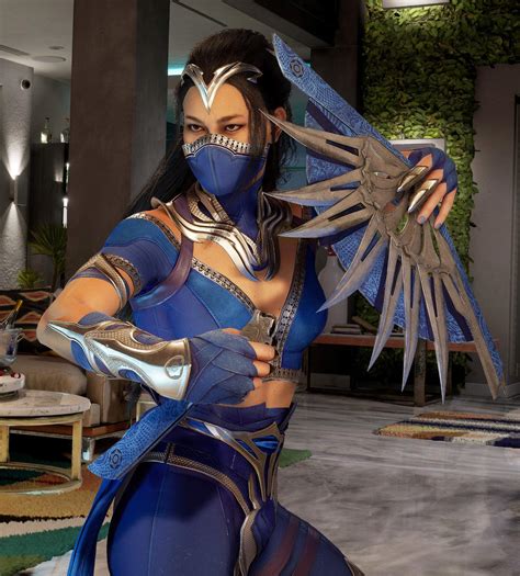 princess kitana mortal kombat|mortal kombat kitana last name.